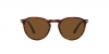 PO3286S Sunglasses