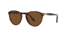 PO3286S Sunglasses