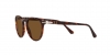 PO3286S Sunglasses