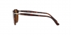 PO3286S Sunglasses