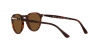 PO3286S Sunglasses