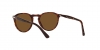 PO3286S Sunglasses