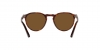 PO3286S Sunglasses