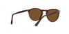 PO3286S Sunglasses