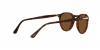 PO3286S Sunglasses