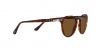 PO3286S Sunglasses