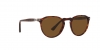 PO3286S Sunglasses