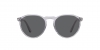PO3286S Sunglasses