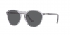PO3286S Sunglasses
