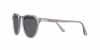 PO3286S Sunglasses
