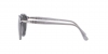PO3286S Sunglasses
