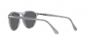 PO3286S Sunglasses