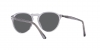 PO3286S Sunglasses