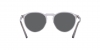 PO3286S Sunglasses