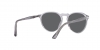 PO3286S Sunglasses