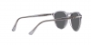 PO3286S Sunglasses