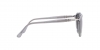 PO3286S Sunglasses