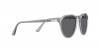 PO3286S Sunglasses