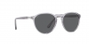 PO3286S Sunglasses