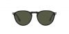PO3286S Sunglasses
