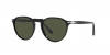 PO3286S Sunglasses