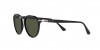 PO3286S Sunglasses