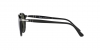 PO3286S Sunglasses