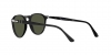 PO3286S Sunglasses