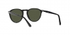 PO3286S Sunglasses