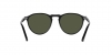 PO3286S Sunglasses