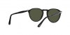 PO3286S Sunglasses
