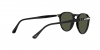 PO3286S Sunglasses