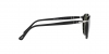 PO3286S Sunglasses