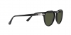 PO3286S Sunglasses