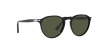 PO3286S Sunglasses