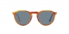 PO3286S Sunglasses