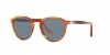 PO3286S Sunglasses