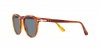 PO3286S Sunglasses