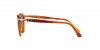 PO3286S Sunglasses