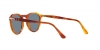 PO3286S Sunglasses