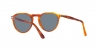 PO3286S Sunglasses