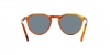 PO3286S Sunglasses
