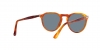 PO3286S Sunglasses