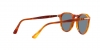 PO3286S Sunglasses