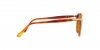 PO3286S Sunglasses