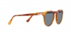 PO3286S Sunglasses