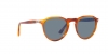 PO3286S Sunglasses