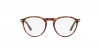 PO3286V Eyeglasses