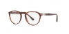 PO3286V Eyeglasses