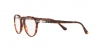 PO3286V Eyeglasses